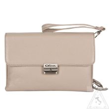 Барсетка Giorgio Ferretti 3276 7