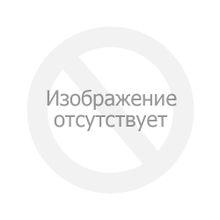 Смартфон Blackview BV8000 Pro