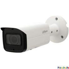 Dahua Dahua DH-IPC-HFW4231TP-ASE-0360B