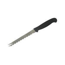 Нож универсальный 24 см "Грезы" Труд Вача С274