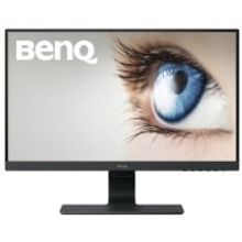 BenQ BenQ GW2780