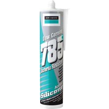 Dow Corning 785 Bacteria Resistant 310 г бесцветный