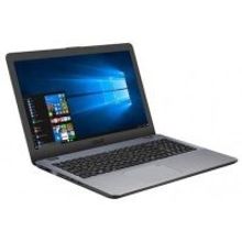 Asus Asus X542BP 90NB0HA2-M00480