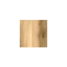 Ламинат Kronospan (Кроношпан) Kronofix+  (Кронофикс) Груша Мадейра № 9731