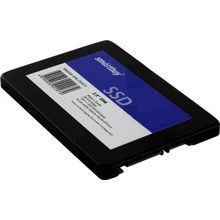 SSD диск 60ГБ 2.5" SmartBuy "S9M" SB60GB-S9M-25SAT3 (SATA III)