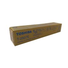 Картридж  T-2507E Toshiba e-Studio 2006 2506,  12K  6AJ00000157 6AJ00000188