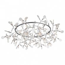 ST-Luce Подвесная люстра ST-Luce Rafina SL379.103.135 ID - 486662