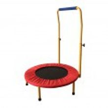 DFC Trampoline Fitness 32INCH-TR-HB