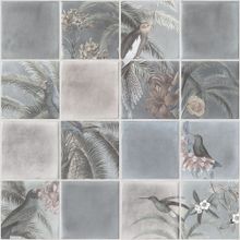 Обои Ugepa L79301