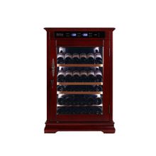 COLD VINE C46-WM1 (Classic)