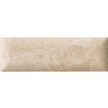 Vallelunga & Co. Villa D`Este Avorio 5x15 см