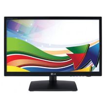 Монитор LG 23CAV42K