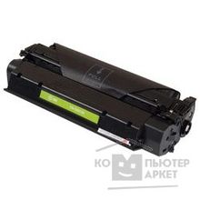 Cactus Q2613X Картридж  CS-Q2613X для Laser Jet 1300