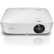 BenQ BenQ MH534