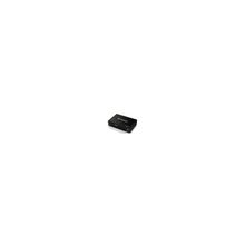Transcend Card Reader CF MMC SDHC microSDHC MS M2 USB 3.0
