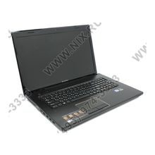 Lenovo G780 [59343358] i5 3210M 6 1Тб DVD-RW GT635M WiFi BT Win8 17.3 2.82 кг
