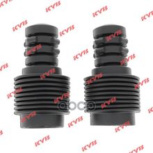 Комплект Пылезащитный Renault Megane Ii 02> KYB арт. 910042