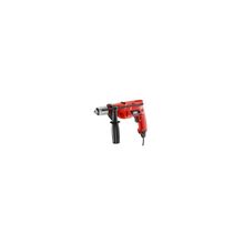 Black&Decker KR603