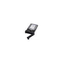 HDD Dell 400-22931