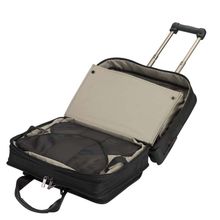 Кейс-пилот VICTORINOX 31323701