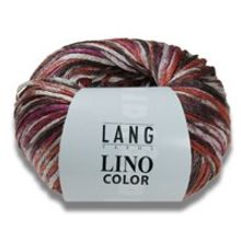 Швейцария Lino Color