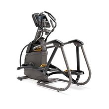 Эллиптический тренажер (эргометр) Matrix A50XIR