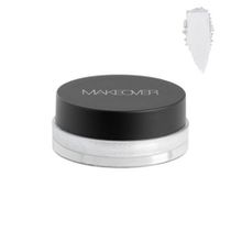 Устойчивые кремовые тени для век тон Snow Makeover Paris Long-Wear Cream Shadow