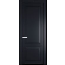  Двери ProfilDoors Модель 1.2.1PD Цвет Нэви Блу