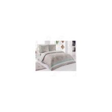 Комплект постельного белья Tete-a-Tete «Дели». 1,5-спальный