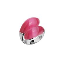 Кольцо серебро 925 проба, арт. FSR0051F