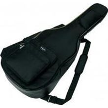 IAJB521-BK GUITAR CASE