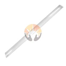 Офисный светодиодный светильник Кристалл Лайт-32 оптима А-СС-О-5 Е-32о lite