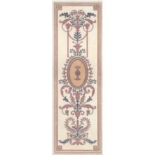 Декор Kerama Marazzi Помпеи STGA48012000 250х750