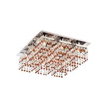 Люстра 2467 9C