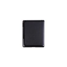 Чехол-футляр для Apple iPad 2 Cooler Master Choiix Wake Up Folio C-IP2F-SCWU-KK