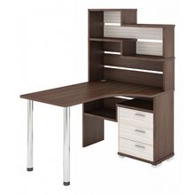 Merdes Стол компьютерный Домино СР-132 ID - 330411