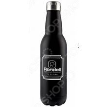 Rondell Bottle