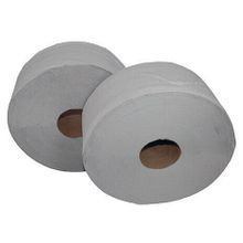 Туалетная бумага (Эконом MIDI)