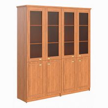 Skyland Raut RHC 180.2