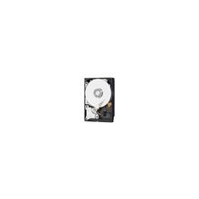 WD Original SATA-III 500Gb 5000AZRX 64Mb 3.5"