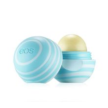 EOS EOS Бальзам для губ Vanilla Mint