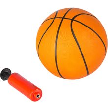 Батут HASTTINGS AIR GAME BASKETBALL 12ft (3.66 м)