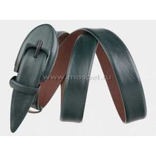 Кожаный ремень AT30-108