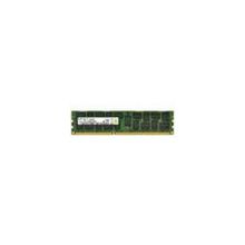 Оперативная память для сервера DDR3 Samsung or 8Gb 1600MHz RDIMM ECC Reg 1R 1.5V