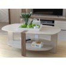 Стол журнальный Джордан 6-0218