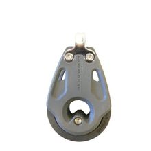 Lewmar Блок одношкивный Lewmar Fixed Head 29901441 40 мм 240 - 800 кг