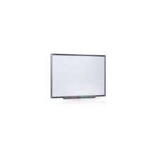 Интерактивная доска SMART Board 640