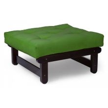 Anderson Пуф Сламбер ID - 354661