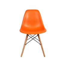 ПМ: Stool Group Стул EAMES