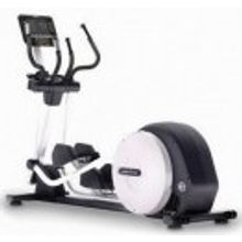 Pulse Fitness 280G